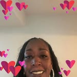 Tracey Ray - @tracey._ray - Instagram
