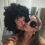 Tracey Ray - Facebook