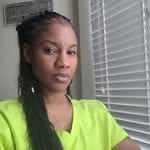 Tracey Ray - @traceyray7036 - Instagram