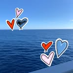 Tracey Ray - Facebook