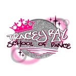 Tracey Ray Dance 💃 - @traceyraydancerochdale - Instagram