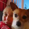 Tracey Ray - @tracey.ray2 - TikTok