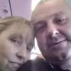 Tracey Ray - @tracey.ray0 - TikTok