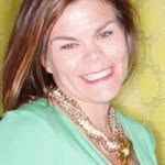 Tracey Ray Nielson - @tracey_ray - Instagram