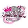 🩷Tracey Ray School Of Dance🩷 - @traceyray_schoolofdance - TikTok