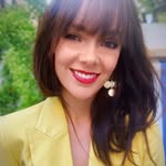 𝐓𝐫𝐚𝐜𝐞𝐲 𝐑𝐚𝐲𝐞 - @traceyraye - Instagram