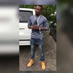 Tracey Raymond - @tracey.raymond.520 - Instagram