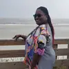 traceyray175 - @traceyray175 - TikTok