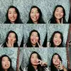 traceyray - @traceyray - TikTok