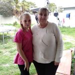 Tracey - @_tracey_read_ - Instagram