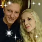 Tracey Bagwell - @traceyread7001 - Instagram