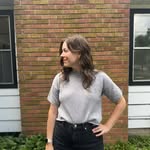 Tracey Dullinger-Hooey - @traceyreadsbooks - Instagram