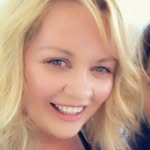 Tracey Read - @treadmaxine - Instagram
