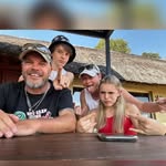 Tracey Read - @tracey_read50 - Instagram