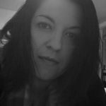 Tracey Read - @traceyreadread - Instagram