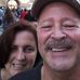 Tracey Read - Facebook