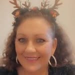 Tracey Read - @traceyread65 - Instagram