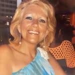 Tracey Read - @read2255 - Instagram