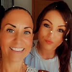 Tracey Read - @read8059 - Instagram