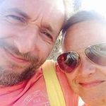 Tracey Read - @traceyread123 - Instagram
