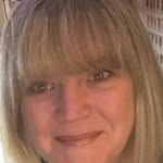 Tracey Read - @traread75 - Instagram