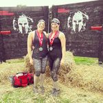 Tracey Read - @_readie - Instagram