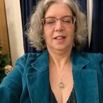 Tracey Read - @traceyread169 - Instagram