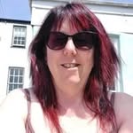 Tracey Read - @traceyread720 - Instagram