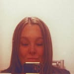 Tracey Read - @tracey.read.733 - Instagram
