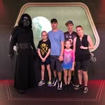 Tracey Read - @tracey.read.31 - Instagram