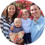 tracey_read - @tracey_read - Instagram