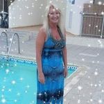 Tracey Read - @traceyansellread - Instagram