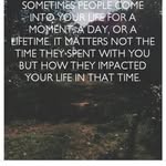 Tracey Read - @traceyread_ - Instagram