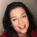 Tracey Read - Facebook