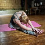 Tracey Read - @tracey.read.108 - Instagram