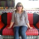 Tracey Read - @trakieread - Instagram