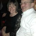 Tracey Read - @tracey.read.9469 - Instagram