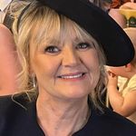 Tracey Read - @read9160 - Instagram