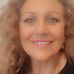 Tracey Read - Facebook