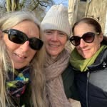 Tracey Read - @tracey_read73 - Instagram