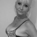 Tracey Read - @traceyread2 - Instagram