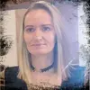 Tracey Read - @traceyread79 - TikTok