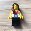 Tracey Read - @user730603547 - TikTok