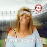 Tracey Read - @lolfaceq12 - TikTok