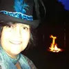 Tracey Read - @traceyread0 - TikTok