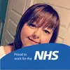 Tracey Read - @traceyread3 - TikTok