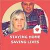 Tracey Read - @traceyread2 - TikTok