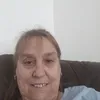 Tracey Read - @tracey.read - TikTok