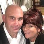 Tracey Read - @kevread1 - Instagram