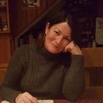 Tracey Read - @tracey.read.7334 - Instagram